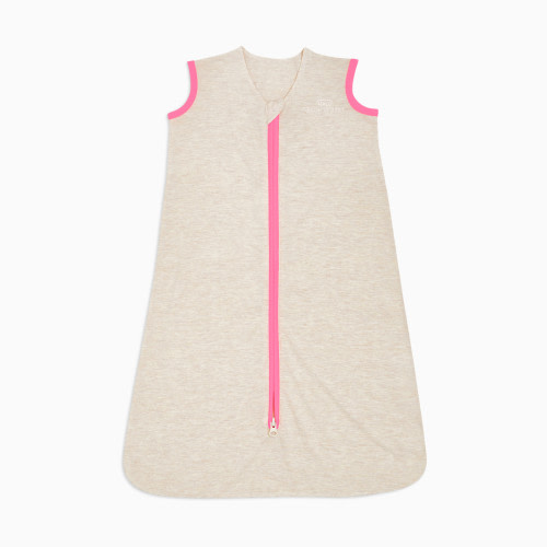 Ideal Temp Wearable Blanket - Oatmeal

Medium