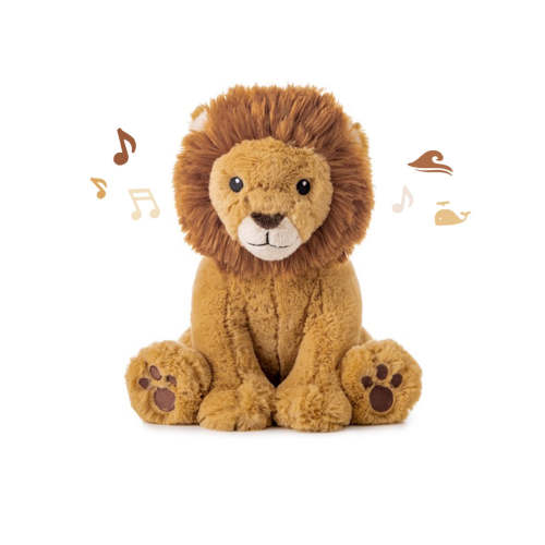 Louis Lion™ Smart Sensor