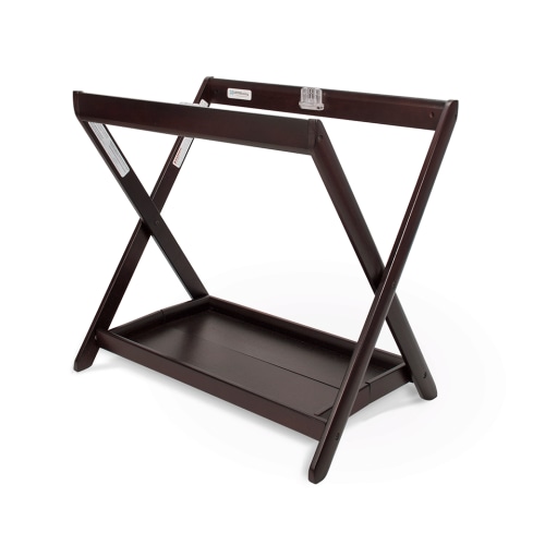 Bassinet Stand