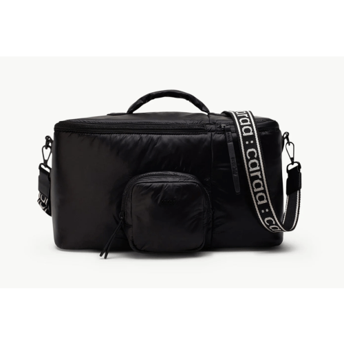 Baby Pump Bag | Breastfeeding Bag for Spectra Breast Pump by Caraa