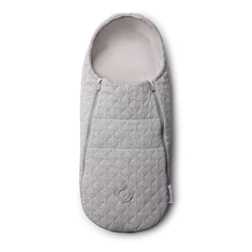 Bugaboo newborn inlay