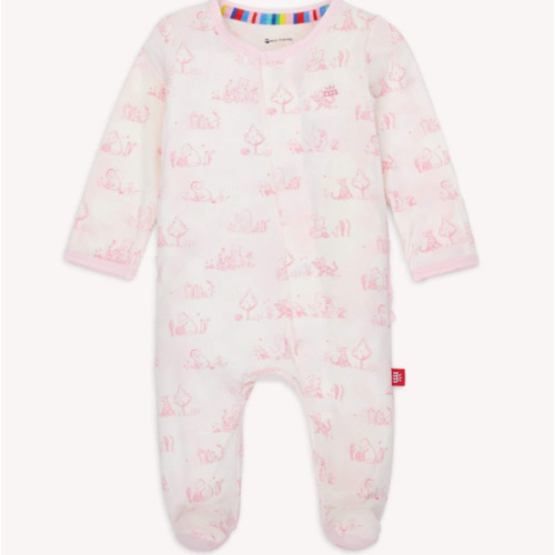 Disney | Magnetic Me sweeter than hunny modal magnetic parent favorite