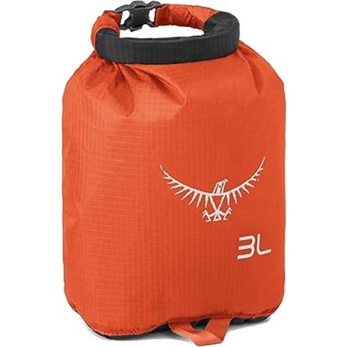 Osprey Ultralight Waterproof Dry Sack