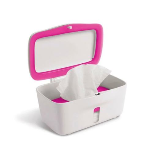 Perfect Pull™ Wipes Dispenser