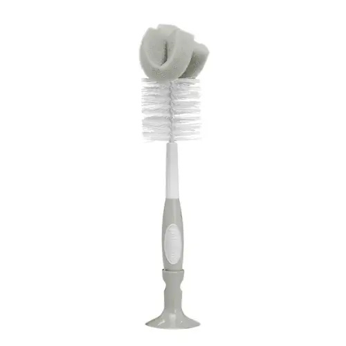 Dr. Brown’s Natural Flow® Baby Bottle Brush