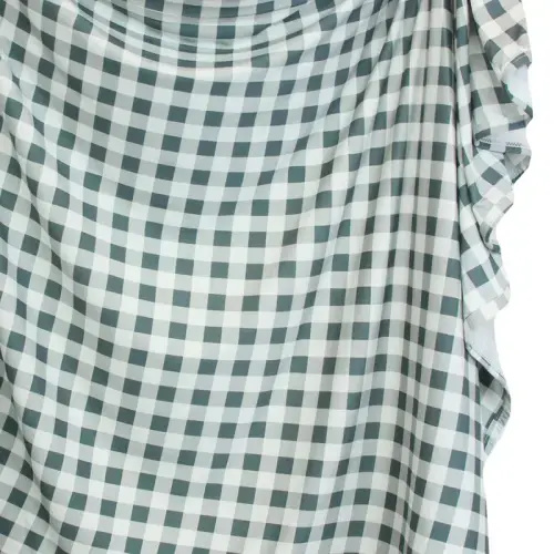 Lou Lou & Company / Skyler Swaddle Blanket