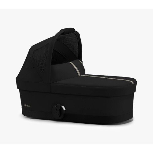 Cybex Cot S Bassinet