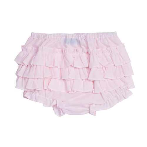 Ruffle Diaper Cover I Feltman Brothers