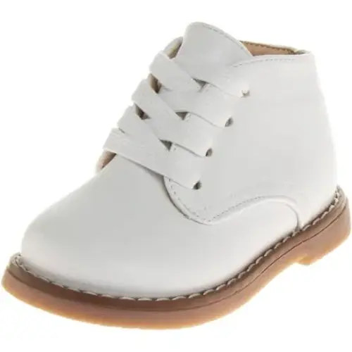 baby shoes unisex white first walker training shoes - Google Search