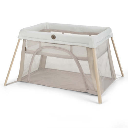 Maxi-Cosi Calao Travel Play Yard – Bambi Baby