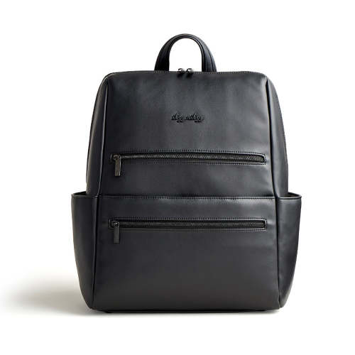 Eras Backpack™ Midi Diaper Bag – Itzy Ritzy