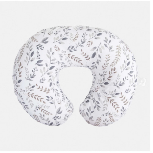 Infant Support Pillow: Boppy Award-Winning Baby Support Pillow | Boppy