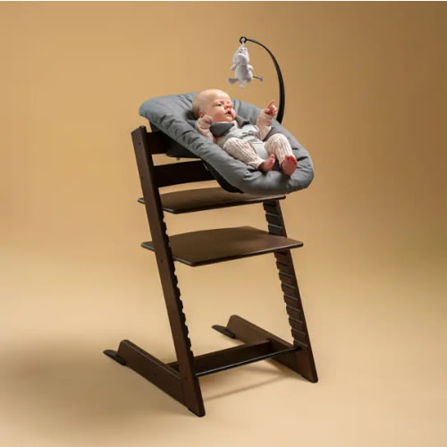 Tripp Trapp® Newborn Set
