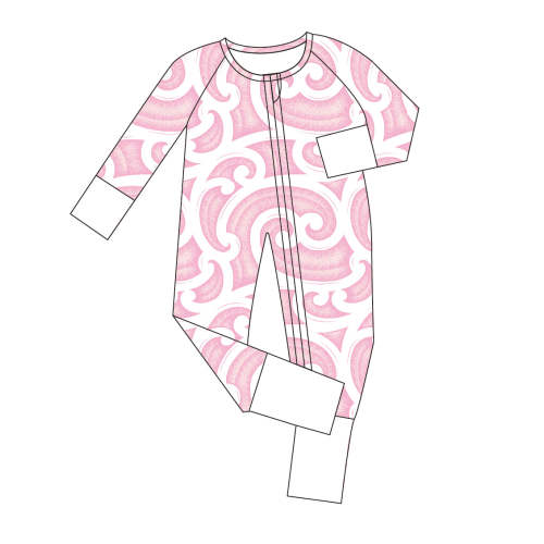 Onesies