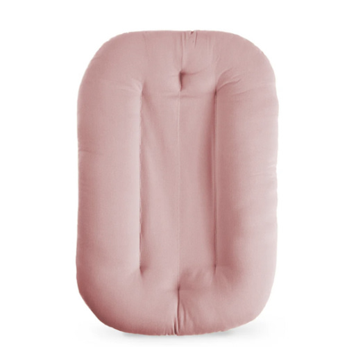 Infant Lounger | Gumdrop