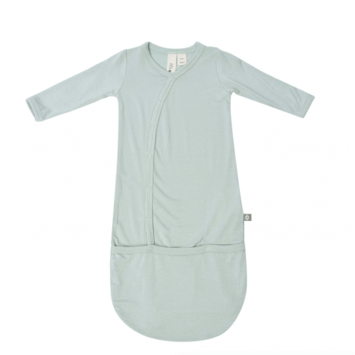 Gown Bundler 0-3 M