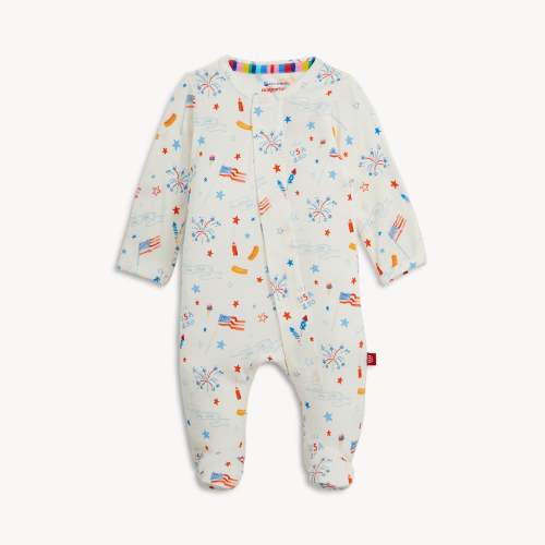 Magnetic Footie – Magnetic Me