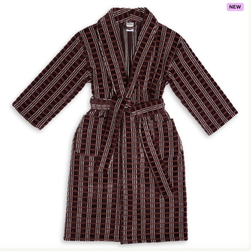 Robe - Spice