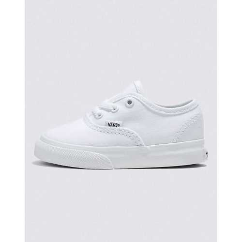 Toddler Authentic Shoe