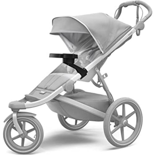 Thule Urban Glide Stroller Snack Tray, Unset