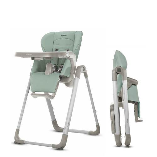 Inglesina My time Highchair