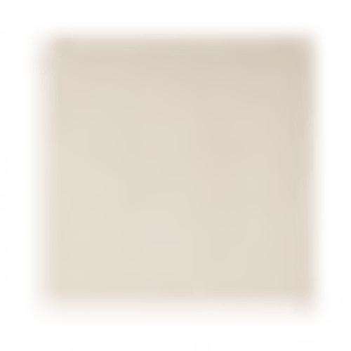 Prettier Puzzle Playmats- Baby Playmats