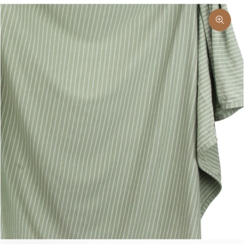 Carson Swaddle Blanket