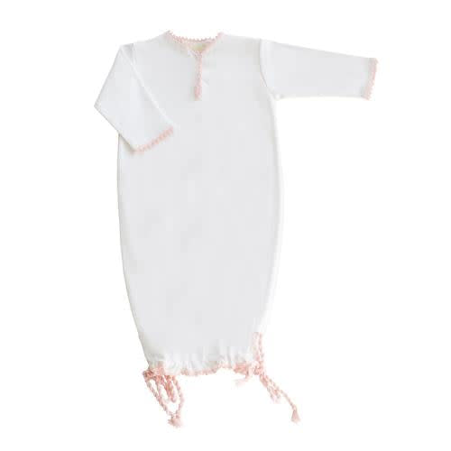 Baby Jersey Sack