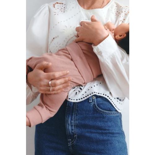 6-piece Cotton Set