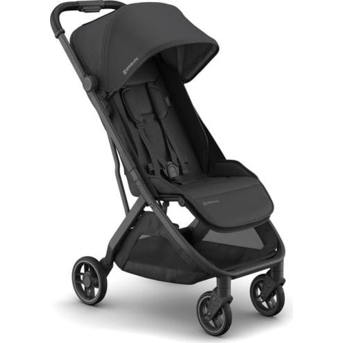 Minu V3 Stroller