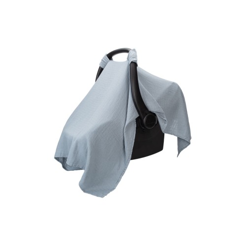 Baby Car Seat Cover