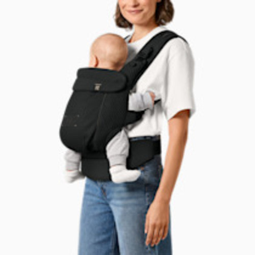 Cybex AMYA Carrier - Magic Black