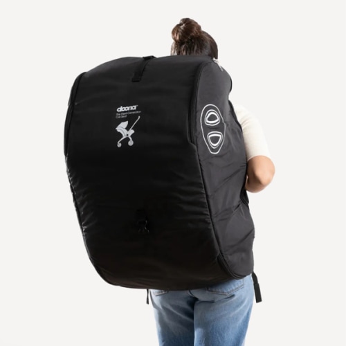 Doona Padded Travel Bag