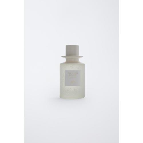 THE GOLDEN LULLABY EDP 100 ML (3.4 FL. OZ)