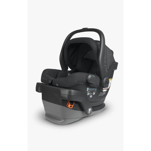 UPPAbaby Mesa V2