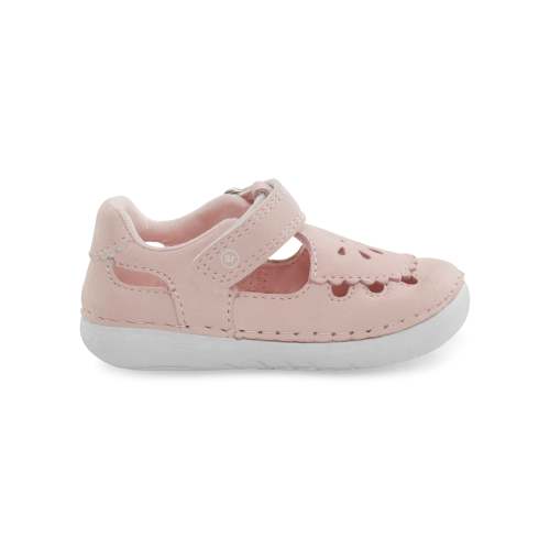 Noelle Sandal
