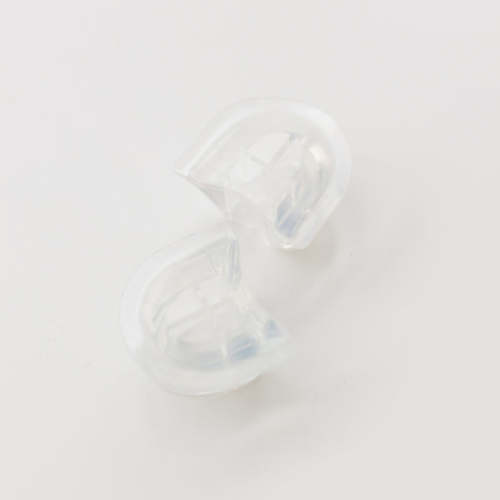 Footrest Spacers (SET OF 2)