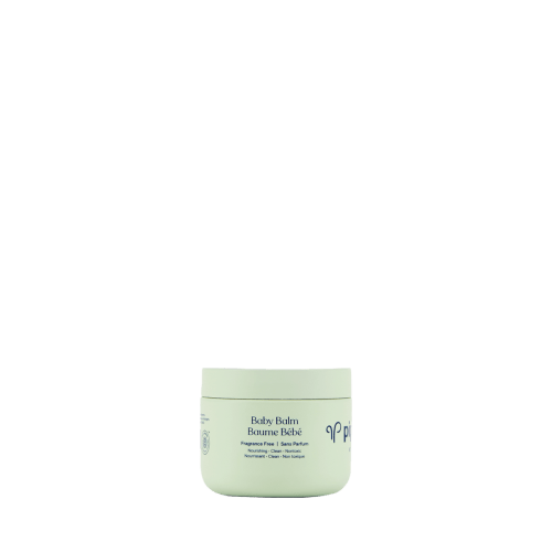 Baby Balm