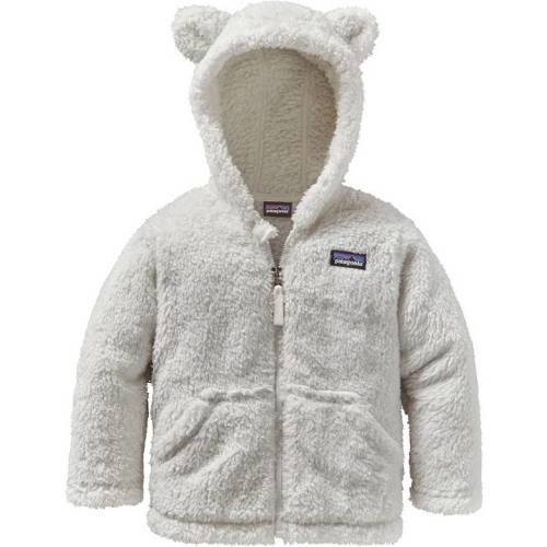 Patagonia Toddler Furry Friends Hoodie | Dick's Sporting Goods