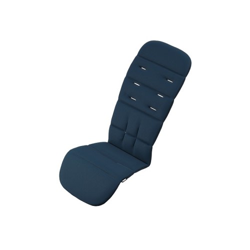 Thule Stroller Seat Liner