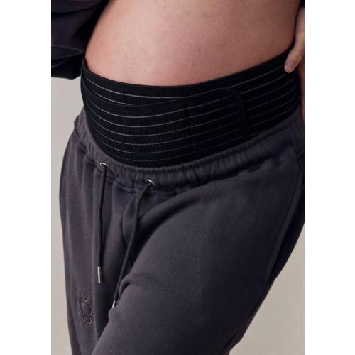 Belly Support Band