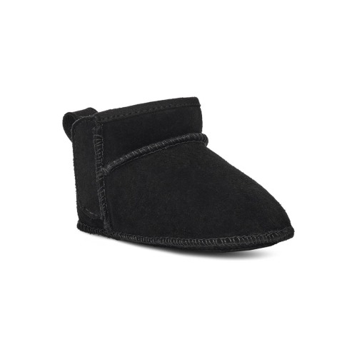 Classic Ultra Mini Boot, 0/1 M