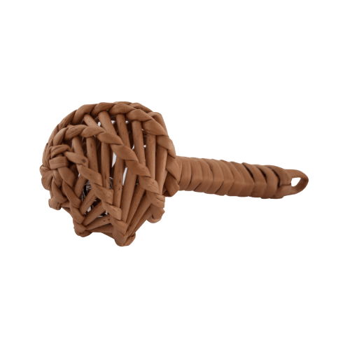 Willow Rattle