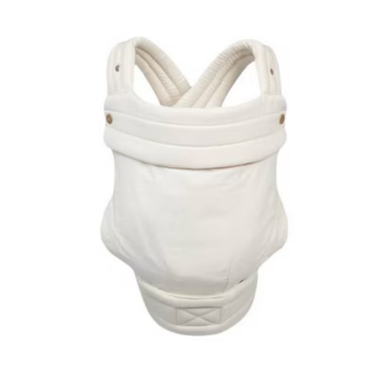 The Monarch Baby Carrier