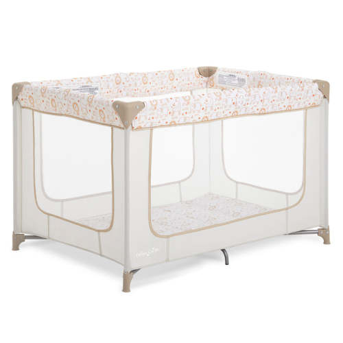 Dream On Me Zodiak Portable Playard — buybuy BABY
