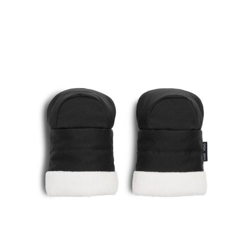 Mittens for Strollers | Stokke® YOYO mittens