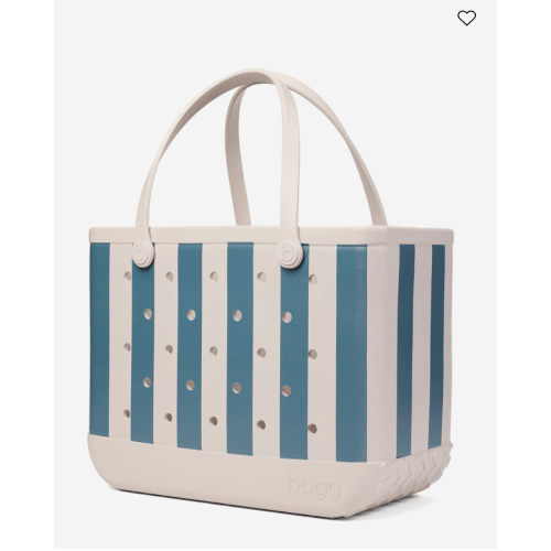 Original Bogg Bag