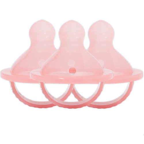 ThePacii™ 3 Pack