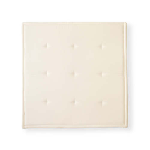 Tami Play Mat - Orage (Blue Color)