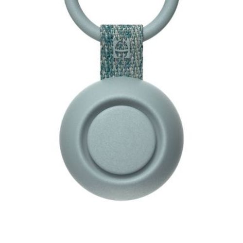 Hatch Babies and Kids' Rest Go Portable Sound Machine - Slate
